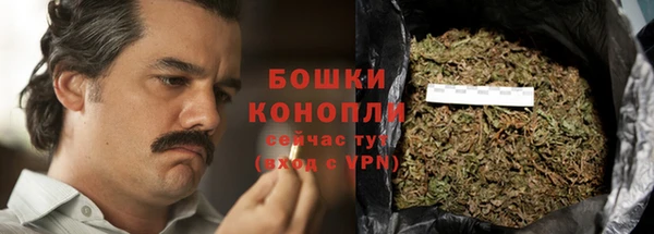соль ск Новодвинск