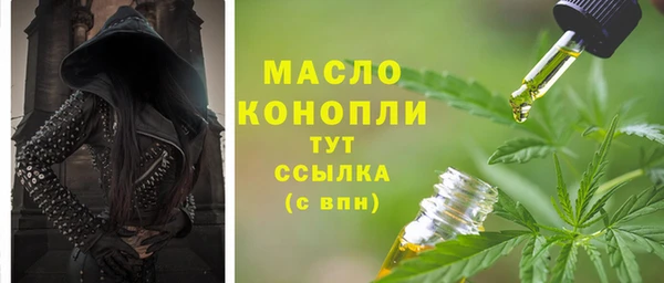 соль ск Новодвинск