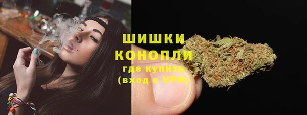альфа пвп Новозыбков