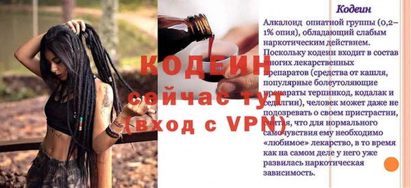 соль ск Новодвинск