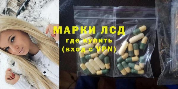 соль ск Новодвинск