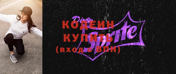 соль ск Новодвинск